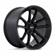 Alufelnik Rotiform Rotiform R194 BTL felni 21x10.5 5x120 74.1 ET15, Matt fekete | race-shop.hu