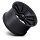 Alufelnik Rotiform Rotiform R194 BTL felni 21x10.5 5x120 74.1 ET15, Matt fekete | race-shop.hu