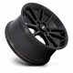 Alufelnik Rotiform Rotiform R194 BTL felni 21x10.5 5x112 66.56 ET38, Matt fekete | race-shop.hu