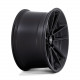 Alufelnik Rotiform Rotiform R194 BTL felni 21x10.5 5x114.3 72.56 ET45, Matt fekete | race-shop.hu