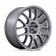 Alufelnik Rotiform Rotiform R196 ZWS felni 21x10.5 5x112 66.56 ET30, FénIgen antracit | race-shop.hu