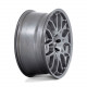 Alufelnik Rotiform Rotiform R196 ZWS felni 22x12 5x112 66.56 ET35, FénIgen antracit | race-shop.hu