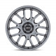 Alufelnik Rotiform Rotiform R196 ZWS felni 22x12 5x112 66.56 ET35, FénIgen antracit | race-shop.hu