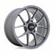 Alufelnik Rotiform Rotiform R901 LTN felni 19x10.5 5x120 72.56 ET34, Szatén titán | race-shop.hu