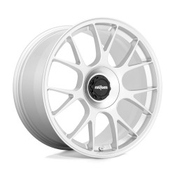 Rotiform R902 TUF felni 20x9 5x130 71.5 ET45, FénIgen ezüst