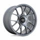 Alufelnik Rotiform Rotiform R903 TUF felni 19x9.5 5x120 72.56 ET22, Szatén titán | race-shop.hu