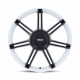 Alufelnik Rotiform Rotiform FRA felni 22x12 5x130 71.5 ET60, FénIgen fehér | race-shop.hu