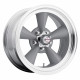 Alufelnik American Racing American Racing Vintage VN309 TT O felni 17x8 5x127 83.06 ET0, Vintage ezüst | race-shop.hu