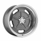 Alufelnik American Racing American Racing Vintage VN511 SALT FLAT felni 17x7 5x114.3 72.56 ET0, szürke | race-shop.hu