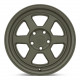 Alufelnik Black Rhino Black Rhino rumble felni 16x7 5x100 56.15 et15, oliva zöld | race-shop.hu