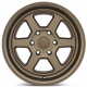 Alufelnik Black Rhino Black Rhino rumble felni 16x7 5x100 56.15 et15, bronz | race-shop.hu