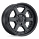 Alufelnik Black Rhino Black Rhino rumble felni 16x7 5x114.3 76.1 et15, fegyver fekete | race-shop.hu
