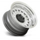 Alufelnik Black Rhino Black Rhino aliso felni 16x8 6x139.7 106.1 et-25, fénigen ezüst | race-shop.hu