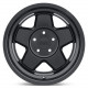 Alufelnik Black Rhino Black Rhino realm felni 16x8 5x165.1 114.3 et-10, matt fekete | race-shop.hu