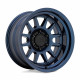 Alufelnik Black Rhino Black Rhino guide felni 16x8.5 6x139.7 106.1 et-10, fénigen midnight blue | race-shop.hu