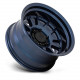 Alufelnik Black Rhino Black Rhino guide felni 16x8.5 6x139.7 106.1 et-10, fénigen midnight blue | race-shop.hu