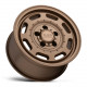 Alufelnik Black Rhino Black Rhino bandolier felni 17x8 5x130 78.1 et45, matt bronz | race-shop.hu