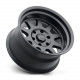 Alufelnik Black Rhino Black Rhino stadium felni 17x8 5x130 78.1 et45, matt fekete | race-shop.hu