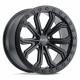 Alufelnik Black Rhino Black Rhino trabuco felni 17x8 5x114.3 76.1 et30, matt fekete | race-shop.hu