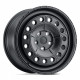 Alufelnik Black Rhino Black Rhino unit felni 17x8 5x114.3 76.1 et30, matt fekete | race-shop.hu
