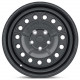 Alufelnik Black Rhino Black Rhino unit felni 17x8 5x114.3 76.1 et30, matt fekete | race-shop.hu