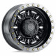 Alufelnik Black Rhino Black Rhino abrams felni 17x8.5 6x135 87.1 et0, fénigen fegyver fekete | race-shop.hu