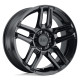 Alufelnik Black Rhino Black Rhino mesa felni 17x8.5 6x139.7 112.1 et-18, fénigen fekete | race-shop.hu