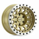 Alufelnik Black Rhino Black Rhino primm beadlock felni 17x8.5 6x135 87.1 et0, matt arany | race-shop.hu