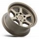 Alufelnik Black Rhino Black Rhino rumble felni 17x8.5 5x127 71.5 et0, bronz | race-shop.hu
