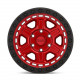 Alufelnik Black Rhino Black Rhino reno felni 17x8.5 6x135 87.1 et0, piros | race-shop.hu