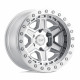 Alufelnik Black Rhino Black Rhino reno felni 17x8.5 6x135 87.1 et0, ezüst | race-shop.hu