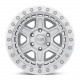 Alufelnik Black Rhino Black Rhino reno felni 17x8.5 6x135 87.1 et0, ezüst | race-shop.hu