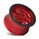 Alufelnik Black Rhino Black Rhino reno felni 17x8.5 6x139.7 112.1 et0, piros | race-shop.hu