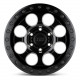 Alufelnik Black Rhino Black Rhino riot felni 17x8.5 6x139.7 112.1 et-30, matt fekete | race-shop.hu