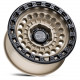 Alufelnik Black Rhino Black Rhino sentinel felni 17x8.5 6x135 87.1 et-10, sivatagi homok | race-shop.hu