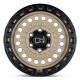 Alufelnik Black Rhino Black Rhino sentinel felni 17x8.5 8x180 124.2 et-18, sivatagi homok | race-shop.hu