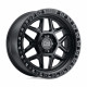 Alufelnik Black Rhino Black Rhino kelso felni 17x9 5x127 71.5 et0, matt fekete | race-shop.hu