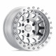 Alufelnik Black Rhino Black Rhino primm felni 17x9 8x165.1 122.4 et0, ezüst | race-shop.hu