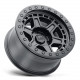 Alufelnik Black Rhino Black Rhino reno felni 17x9 6x135 87.1 et0, matt fekete | race-shop.hu