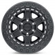 Alufelnik Black Rhino Black Rhino reno felni 17x9 6x135 87.1 et0, matt fekete | race-shop.hu