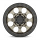 Alufelnik Black Rhino Black Rhino riot felni 17x9 6x139.7 112.1 et-18, matt bronz | race-shop.hu
