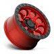 Alufelnik Black Rhino Black Rhino riot felni 17x9 6x139.7 112.1 et12, piros | race-shop.hu