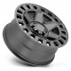 Alufelnik Black Rhino Black Rhino york felni 17x9 6x135 87.1 et12, matt metál | race-shop.hu