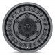 Alufelnik Black Rhino Black Rhino armory felni 17x9.5 5x127/5x139.7 78.1 et-18, fegyver fekete | race-shop.hu