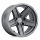 Alufelnik Black Rhino Black Rhino recon felni 17x9.5 5x127 71.5 et-32, metál | race-shop.hu