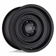 Alufelnik Black Rhino Black Rhino solid felni 17x9.5 6x139.7 112.1 et-12, matt fekete | race-shop.hu