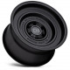 Alufelnik Black Rhino Black Rhino solid felni 17x9.5 6x139.7 112.1 et-12, matt fekete | race-shop.hu