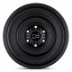 Alufelnik Black Rhino Black Rhino solid felni 17x9.5 6x139.7 112.1 et-12, matt fekete | race-shop.hu