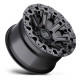 Alufelnik Black Rhino Black Rhino ozark felni 17x9.5 6x114.3 76.1 et12, fénigen metál | race-shop.hu