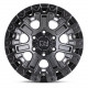 Alufelnik Black Rhino Black Rhino ozark felni 17x9.5 6x114.3 76.1 et12, fénigen metál | race-shop.hu